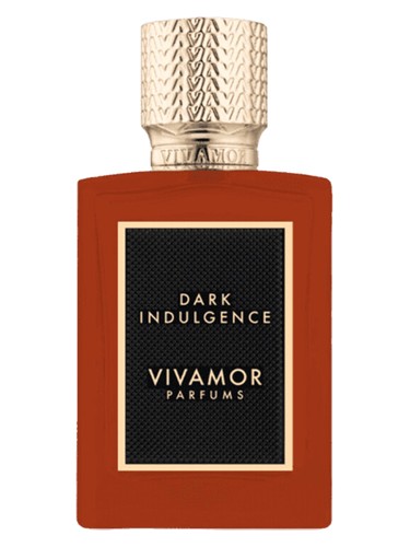 Vivamor Dark Indulgence