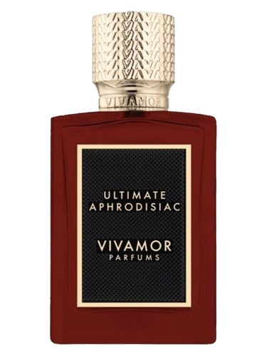 Vivamor Ultimate Aphrodisiac