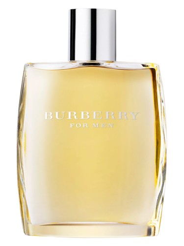 Burberry Burberry Men