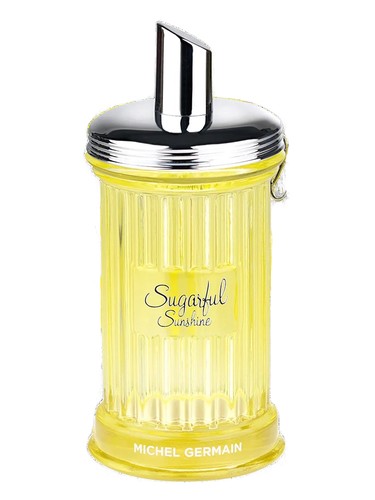 Michel Germain Sugarful Sunshine