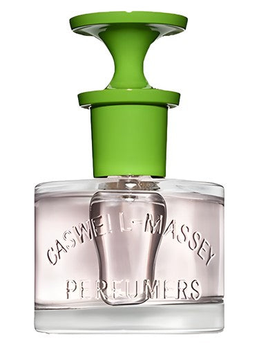 Caswell-Massey Lilac Eau de Toilette