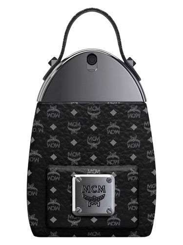 MCM - Mode Creation Munich MCM Onyx
