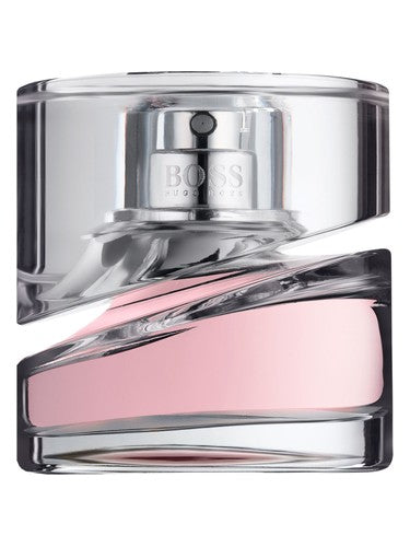 Hugo Boss Femme