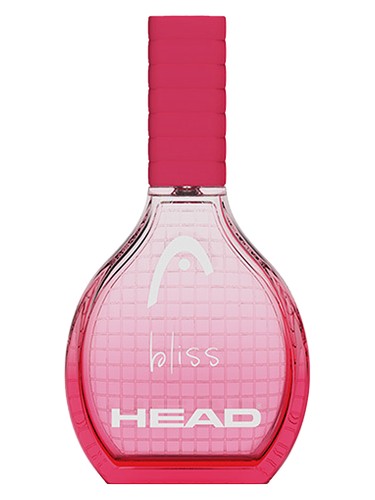 Head Bliss