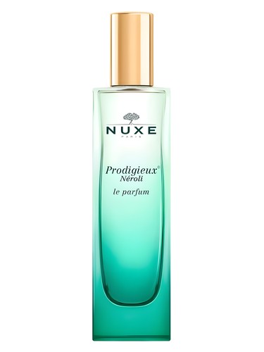 Nuxe Prodigieux Néroli Le Parfum
