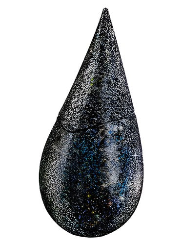 La Prairie Midnight Rain