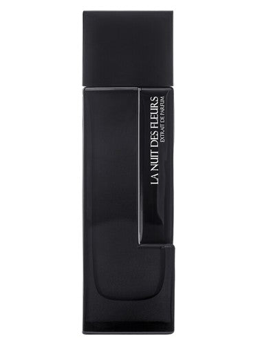 Laurent Mazzone Parfums La Nuit des Fleurs