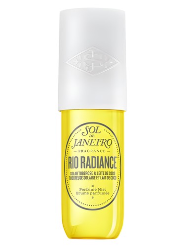 Sol De Janeiro Rio Radiance
