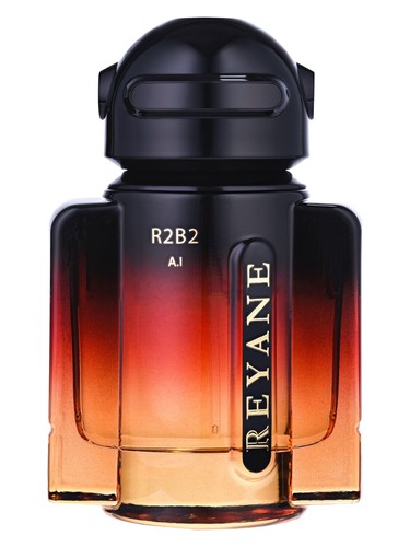 Reyane Tradition R2B2 A.I.