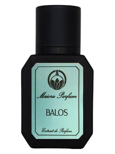 Maiora Parfum Balos
