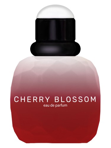 Dilís Parfum Cherry Blossom