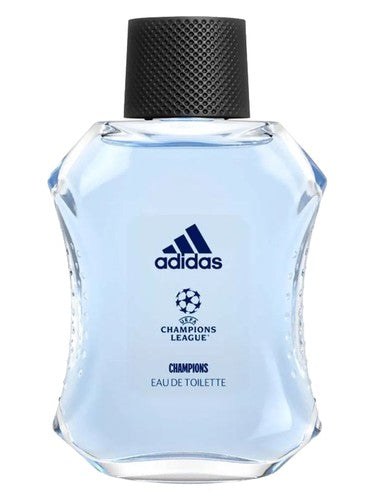 Adidas Adidas UEFA Champions League