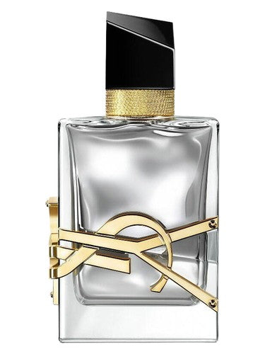 Yves Saint Laurent Libre L'Absolu Platine