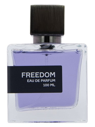 Extract Freedom