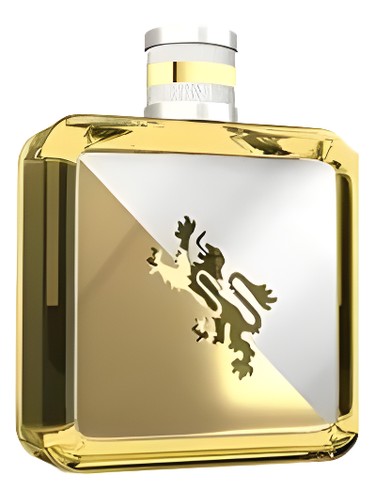 Royal Copenhagen 1775 Monarch For Men