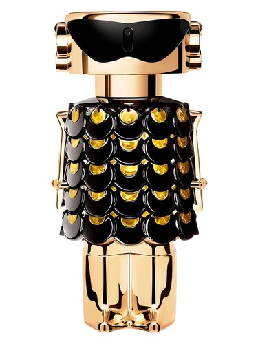 Rabanne Fame Parfum
