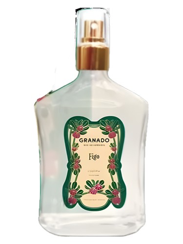 Granado Figo