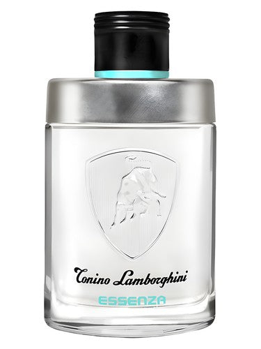 Tonino Lamborghini Essenza