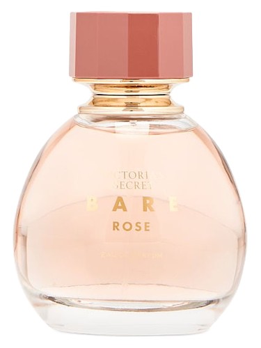Victoria's Secret Bare Rose