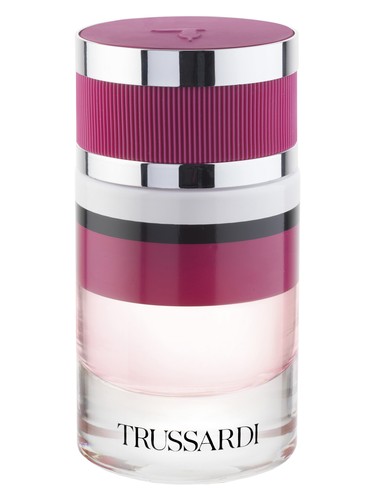 Trussardi Trussardi Ruby Red