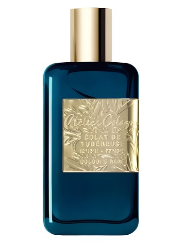 Atelier Cologne Eclat de Tubereuse
