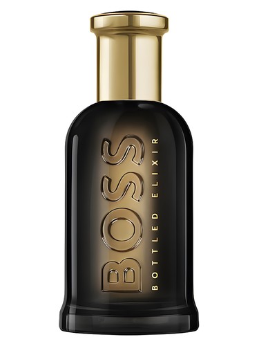 Hugo Boss Boss Bottled Elixir
