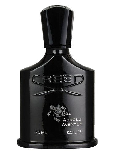 Creed Absolu Aventus 2023