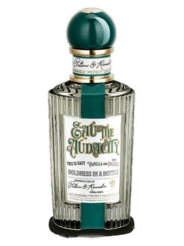 Penhaligon's Eau de Audacity