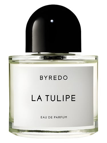Byredo La Tulipe