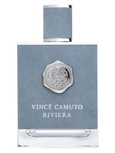Vince Camuto Riviera