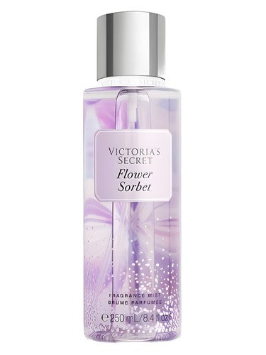 Victoria's Secret Flower Sorbet