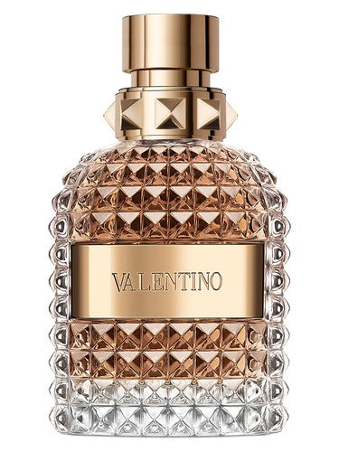 Valentino Valentino Uomo 2021
