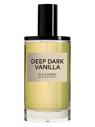 DS&Durga Deep Dark Vanilla