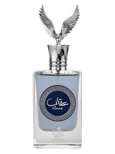 Al Wataniah Eqaab