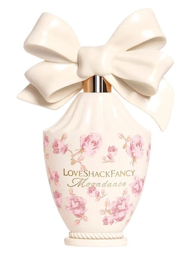 Loveshackfancy Moondance