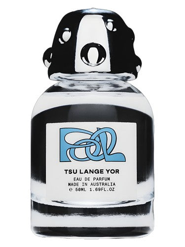 TSU LANGE YOR POOL