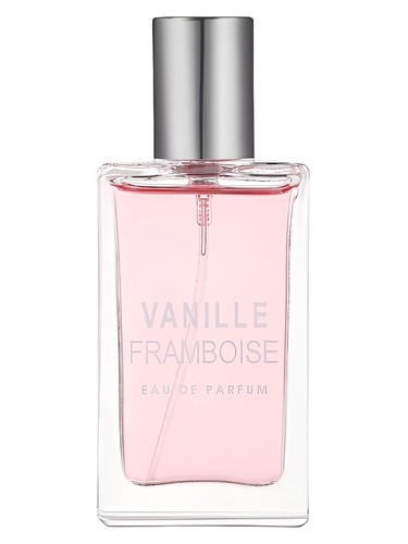 Jeanne Arthes Vanille Framboise