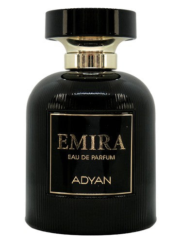 Adyan by Anfar Emira