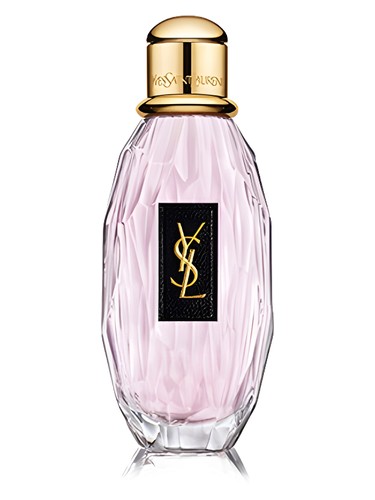 Yves Saint Laurent Parisienne Eau de Toilette