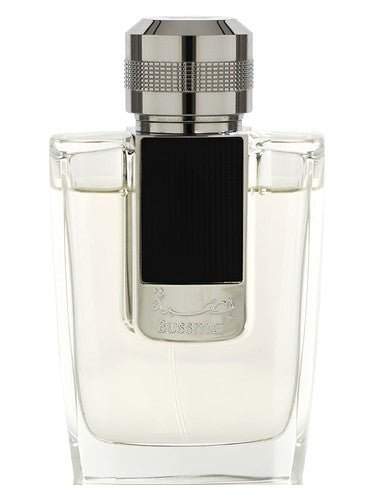 Arabian Oud Bussma