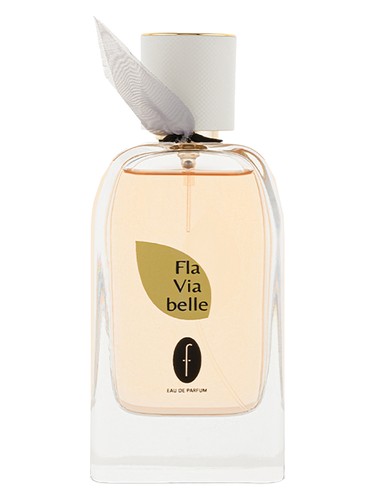 Flavia Fla Via Belle