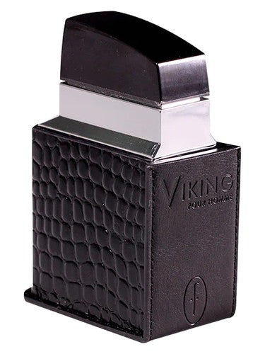 Flavia Viking Pour Homme