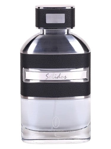 Flavia Solidos Pour Homme