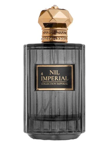 Imperial Parfums Nil Imperial