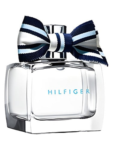 Tommy Hilfiger Hilfiger Woman