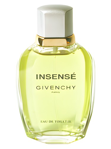 Givenchy Insense