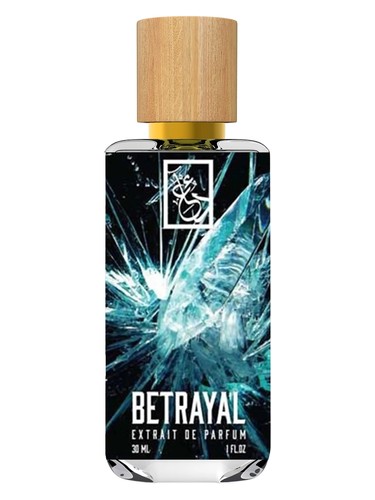 The Dua Brand Betrayal