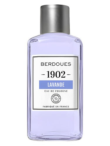 Parfums Berdoues 1902 Lavande