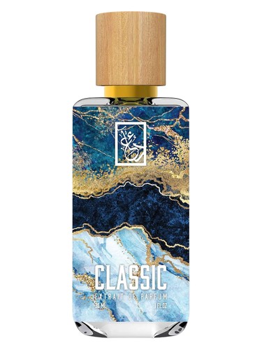 The Dua Brand Classic