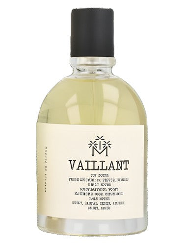 Moudon Vaillant